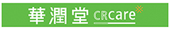 CRCare Logo CRCare Logo