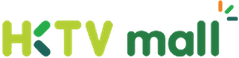 hktv hktv