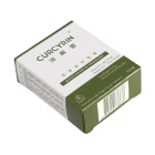 product-curcyrin