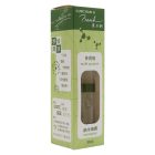 product-fresch