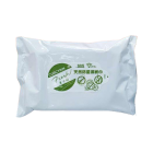 product-fresch-2