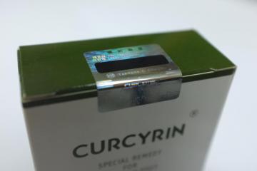 thumb__2c475-step_1