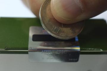 thumb__2c884-step_2