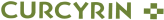 Curcyran-logo Curcyran-logo